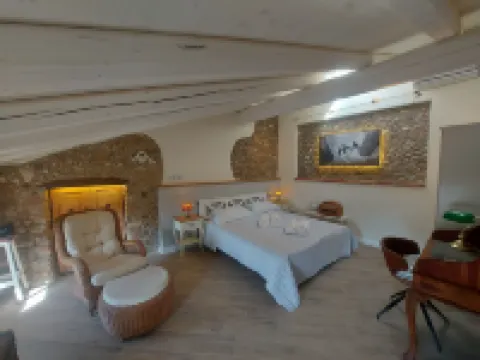B&B Corte Colli Antichi Hotel a Sona