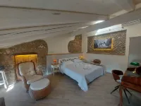B&B Corte Colli Antichi Hotels in Sona