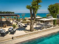 Dunatovi Dvori Heritage Hotel Hotels in Preko