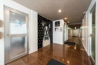 Hale Hotel Miyakojima