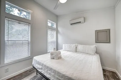 Resort at Fredericksburg Unit 16