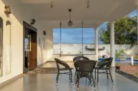 Truliv Villa Cabana
