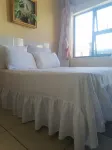 Valleycenter guest lodge Hotels in Alberton
