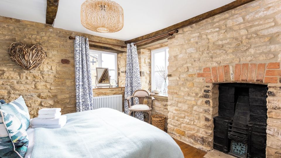 Windsor Cottage - Bolthole in the Heart of CN!