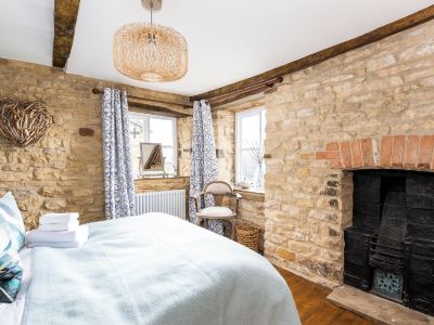 Windsor Cottage - Bolthole in the Heart of CN!