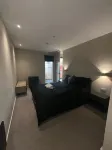 O M Luxurious apartments