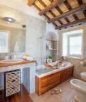 Villa LeMarche b&b