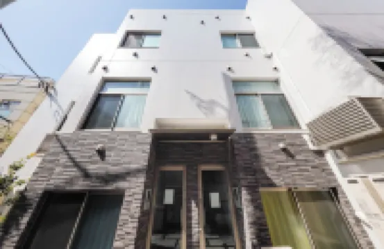 นาโนะ คามิโอไชอิ โรงแรมใกล้นาคาโนะ