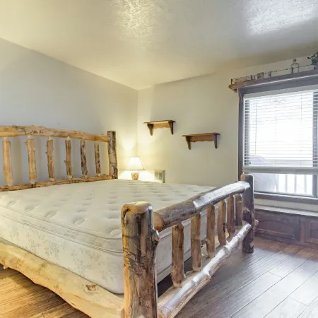 Southview Lodge