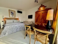 Memento B&B فنادق في Province of Ravenna