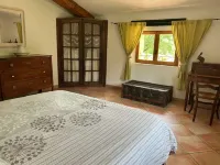 Camping White Rock Hotels in Castellane