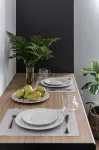 Stylish 1BR Retreat Near Alimos Beach Tram - 4-Star