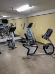 The Pines at Sunriver - Gym