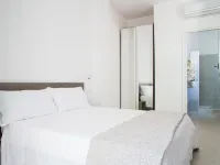 Villa Lara Hotels in Polignano a Mare