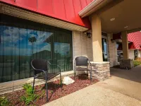 Salina Inn