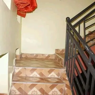 Wilbert Dreams Resort