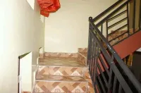 Wilbert Dreams Resort Hotels in Matungulu
