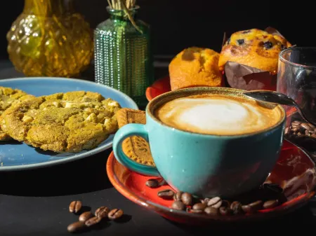 Novotel Château de Versailles Отели в г. Ле Шене-Рокенкур