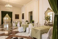 Grand Hotel Terme - spa