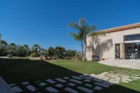 Il Marchese Hotel & Spa