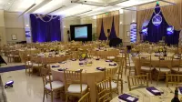 The Cook Hotel and Conference Center at LSU Hoteles en Baton Rouge