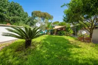 Maison Twentyfive - Guest House - Bed and Breakfast Hoteles en 