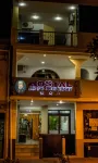 Hostal Sir Francis Drake Các khách sạn ở 