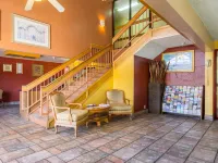 A Victory Inn Tolleson Hotels in Tolleson