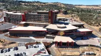 Chicken Ranch Casino Resort Hotels in Copperopolis