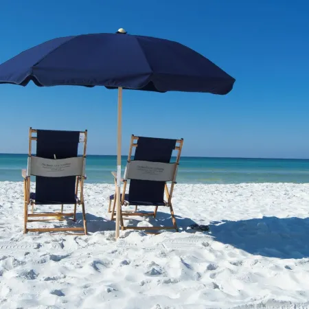 5 Minutes to Beach - Large Complex Pool