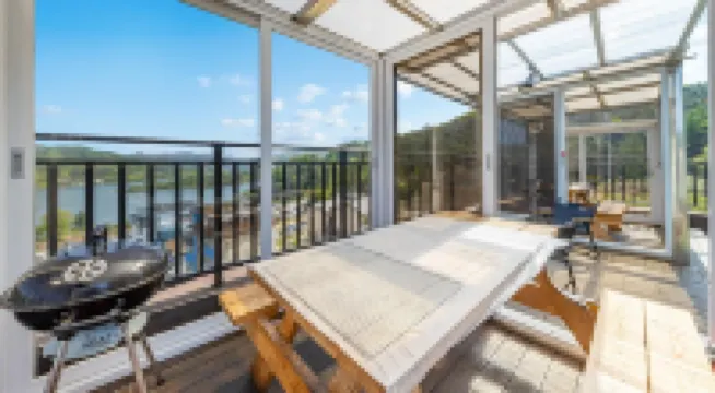 納米島豬夢想温泉旅館