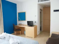 杜卡德奧斯塔酒店 莫利亞諾威尼託酒店