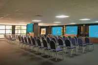 Eden Boutique Hotel Hotels in Kénitra