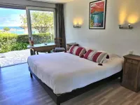 Les Digues Vauban Hotels in Ciboure