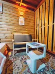 米亞爾扎法小屋 - Villa