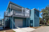 Ingenia Holidays Lake Conjola