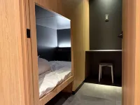 Guest House Nuzzo - 2星級