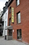 Hotel Bon Accueil Hotels in Gay Village