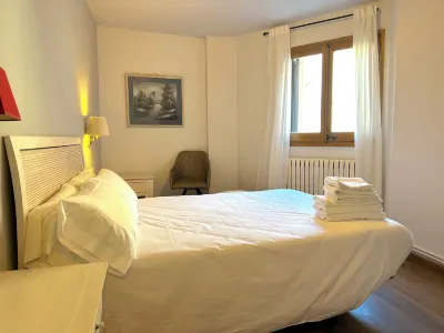 La Posada d'Àneu by Rural d'Àneu Hotels in der Nähe von Pirineus Cent Llacs | Esterri d'Àneu