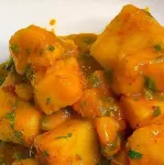 MEOLINOL HOTEL Hotels in 