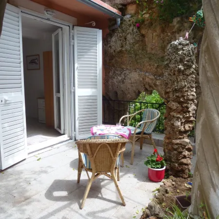 Villa Fede