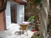 Villa Fede Hotels in Mlini