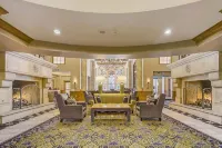 Private Residence 3