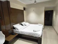 Model Grand Inn Hotels in Bellary