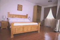 Ancient Lalibela Hotel Hotels in North Wello