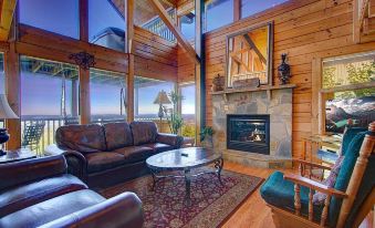 Picturesque 2 2 Close to Parkway