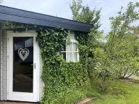 Ferienwohnung in Dornumersiel für 6 Personen