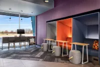 Tru by Hilton Oshkosh Hotels in Oshkosh
