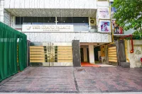 FabHotel Prime Grand Palace I Hotel di Indirapuram