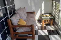 Oceanview Apt - Montego Bay, Ja, Pool, Bar, Beach Hotel a Reading